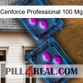 Cenforce Professional 100Mg 03